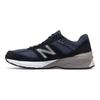 New Balance Adidași 990v5 Bleumarin M990NV5