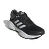 Adidas Response Core Black Cloud White Grey Six Women's Sneakers GX2004