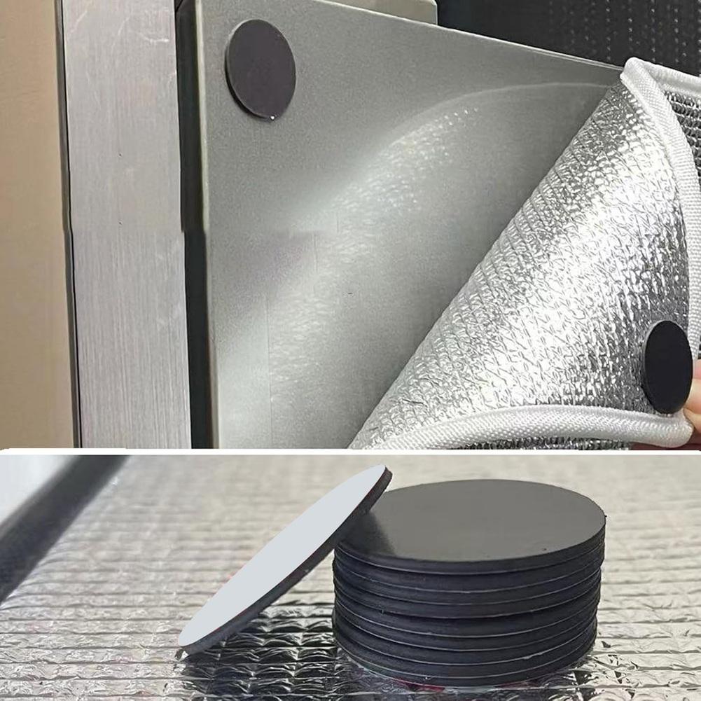 

Ізольована кришка для морозильної камери, універсальна кришка для холодильника - Економія, ізоляційна ковдра для морозильної камери та холодильного сховища China Mainland