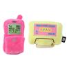 Cellphone Shape Dog Squeaky Toy Bite Resistant Pet Plush Doll Chew Toy Puppy Sound Toy  Training