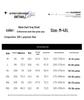 FARUISHI Men's Ice Silk Casual Pants
