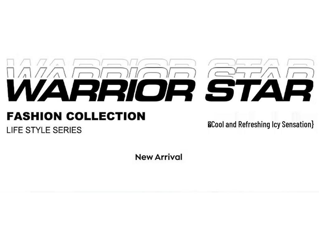 Pánské volné sportovní kalhoty jogger