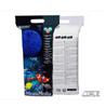High-Density Cashmere Filter Cotton for Aquarium Tanks