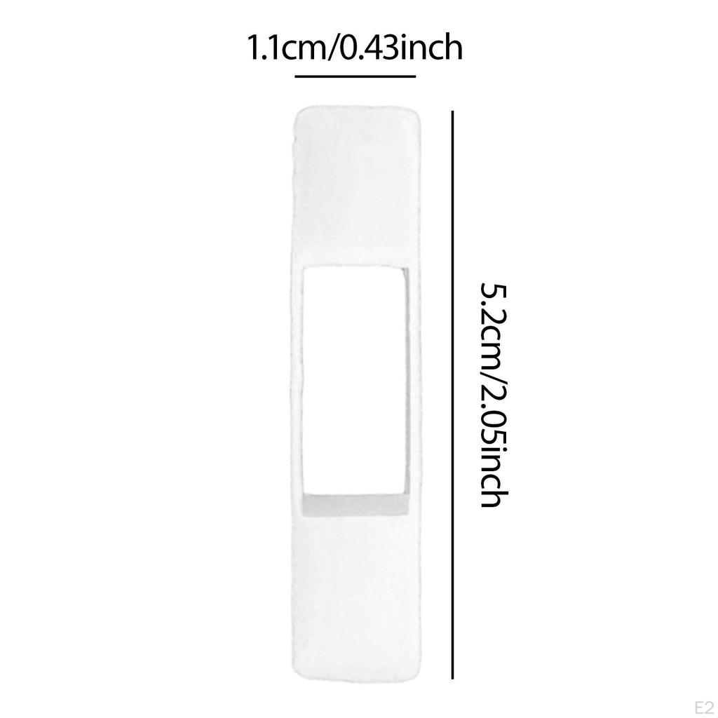 10Pcs Bee Frame Spacing Tools Strip Spacer Reliable Easy To Install Components Parts