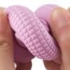 Softness Silicone Squeezer Grippers Finger Stretcher Expander  Fitness Sport Enthusiasts