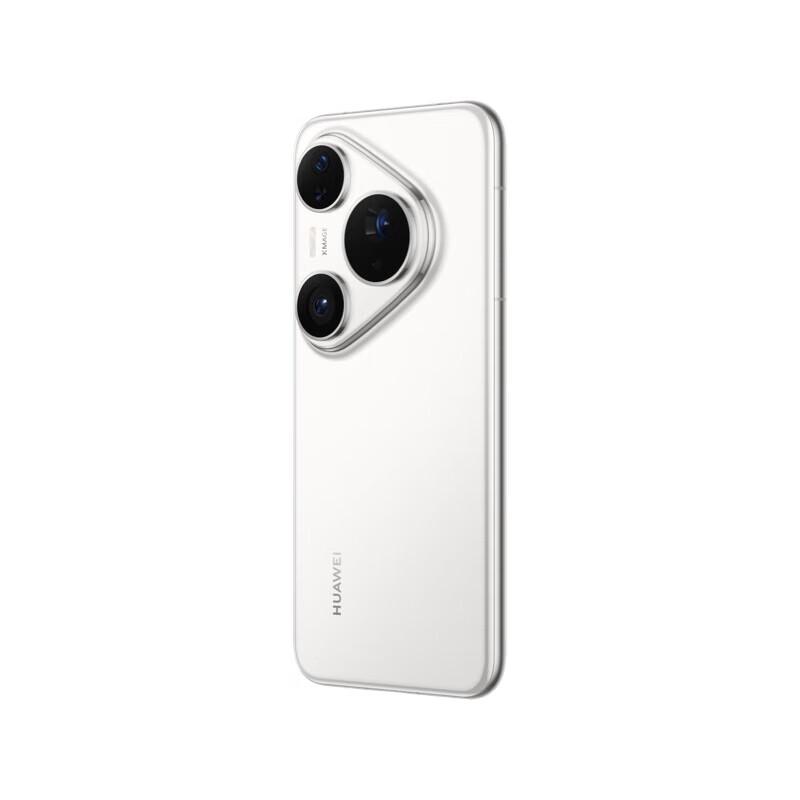Huawei Pura 80 Pro (CN Version)