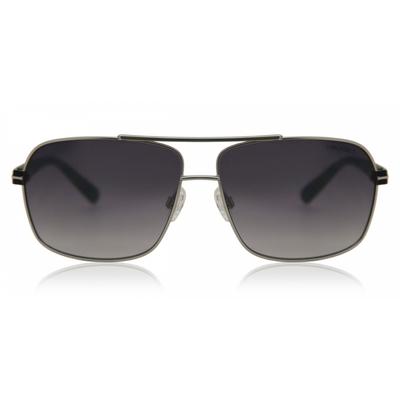 Pilot F450 Men Sunglasses