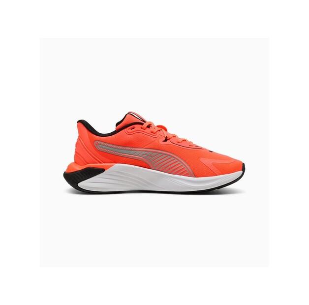 Кроссовки Puma 310282