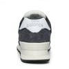 New Balance 574 Unisex Sneakers U574rbh