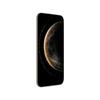 HUAWEI Mate 70 Air Smartphone (CN version)