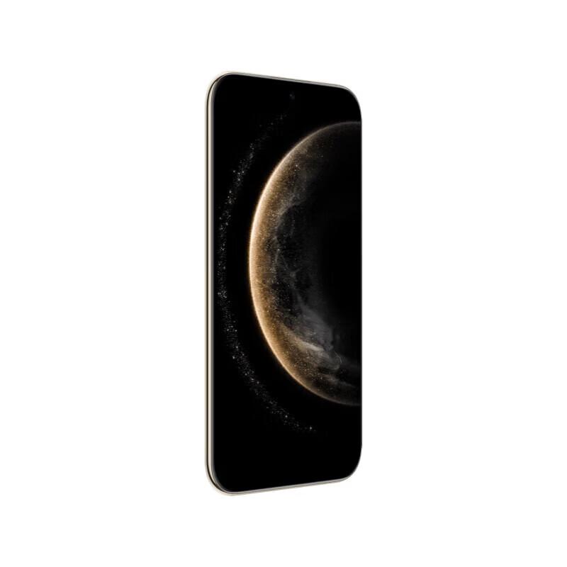 HUAWEI Mate 70 Air Smartphone (CN version)