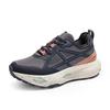 Spring New Men's Shoes Outdoor Leisure Sports Student Running Shoes Sneakers