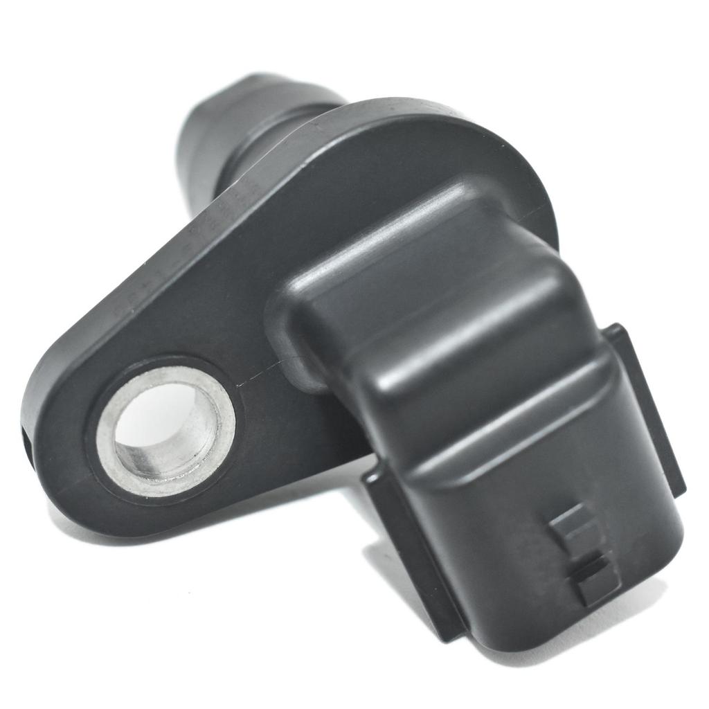 Senzor arbore cotit 949979-1490