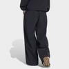 Adidas Iconic Woven Wide Track Pants Jz6904