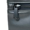 Kangol Freja Town Casual Mini Shoulder Bag, Leisure, Travel, Black, 250-4001