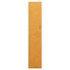HINCE Mood Enhancer Lip Glow, LW005 Impression, 5.5g (0.19oz)
