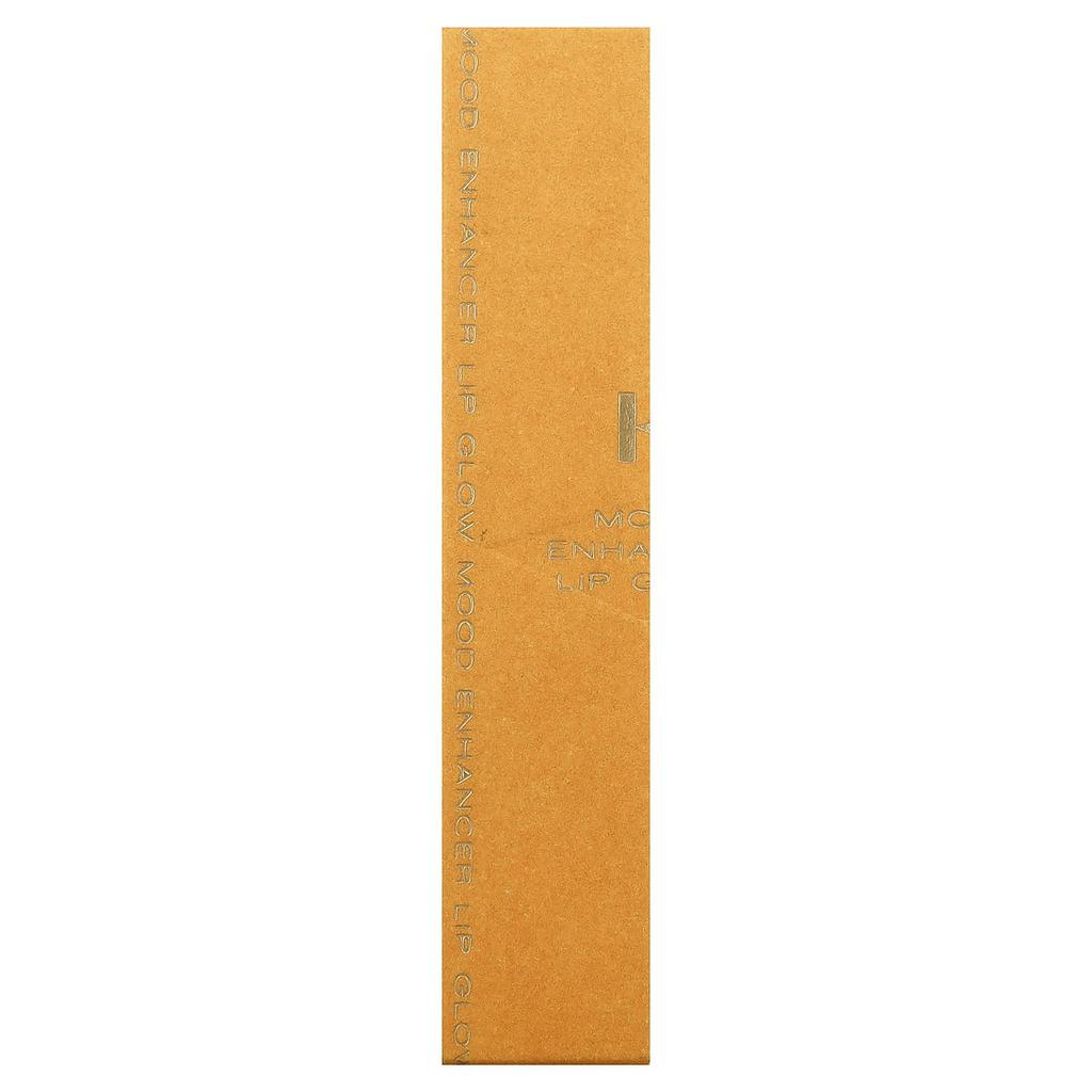 HINCE Mood Enhancer Lip Glow, LW005 Impression, 5.5g (0.19oz)