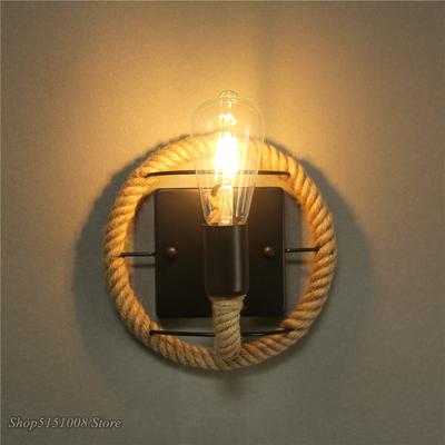 Lampy – Lampy ścienne
