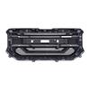 2016-2018 Sierra 1500 AT4 Grille Mod Kit for Pickup Truck