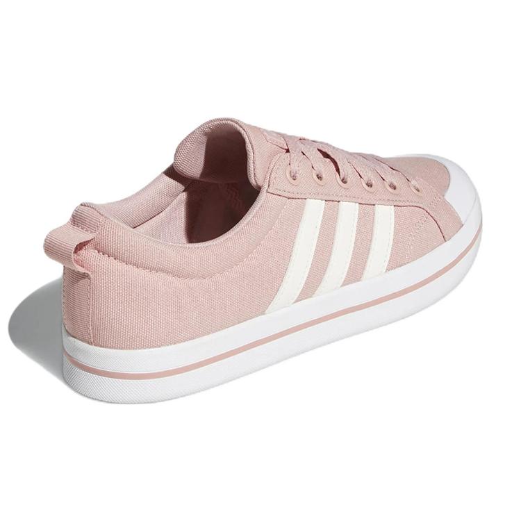 adidas Bravada Wonder Mauve Cloud White Femei GY1046