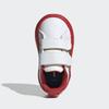 Adidas Kids Grand Court Mickey