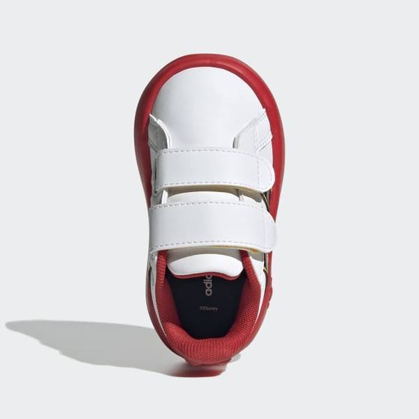 Adidas Kids Grand Court Mickey