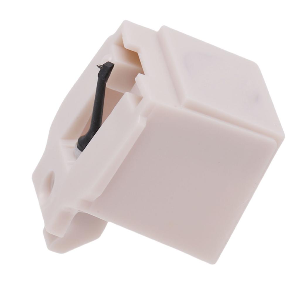 ATN3600L   Replacement for  -Technica AT- 60X AT- 60X  AT-SB727 Turntable Needle Conical Record Player Needle