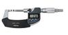 Mitutoyo Digimatic Klingenmikrometer 422-271-30 BLM-25MXW/0.4T