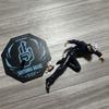 [USED] Jujutsu Kaisen Gojo Satoru 1/8 scale figure by Megahouse