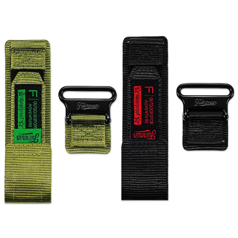 Für Casio Kletteruhr PRW-61Y/60/35Y/50/51/70Y/73X PRW-6900/6800/3400 PRJ-B001 Serie Wasserdichtes Nylon-Canvas-Uhrenarmband