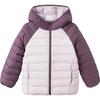 Balabala Kids' Lightweight Unisex Down Jacket