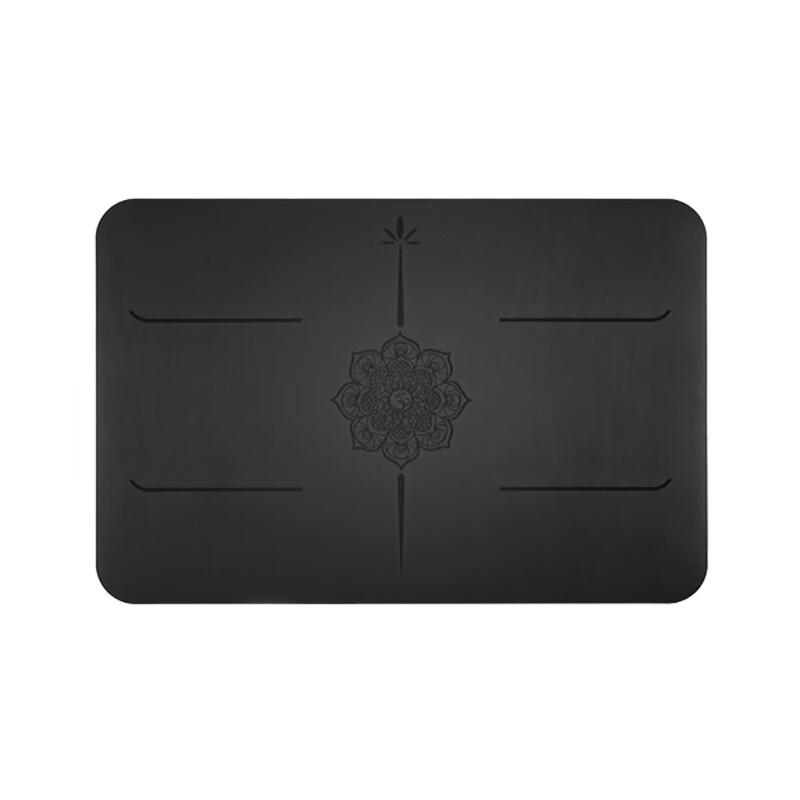 Miran Mini Jógová podložka na stojku