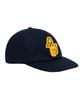 AJOBYAJO [Pba] Smile Ajo Cap [Navy]