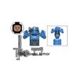Lego Setleri – Diğer lego setleri