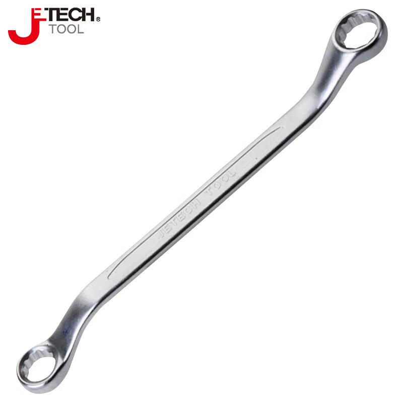 Jetech OFS13-16 Double-Ended Ring Spanner