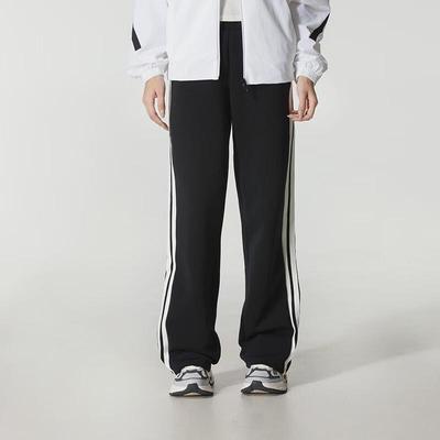Gonne e pantaloni da donna – Pantaloni sportivi