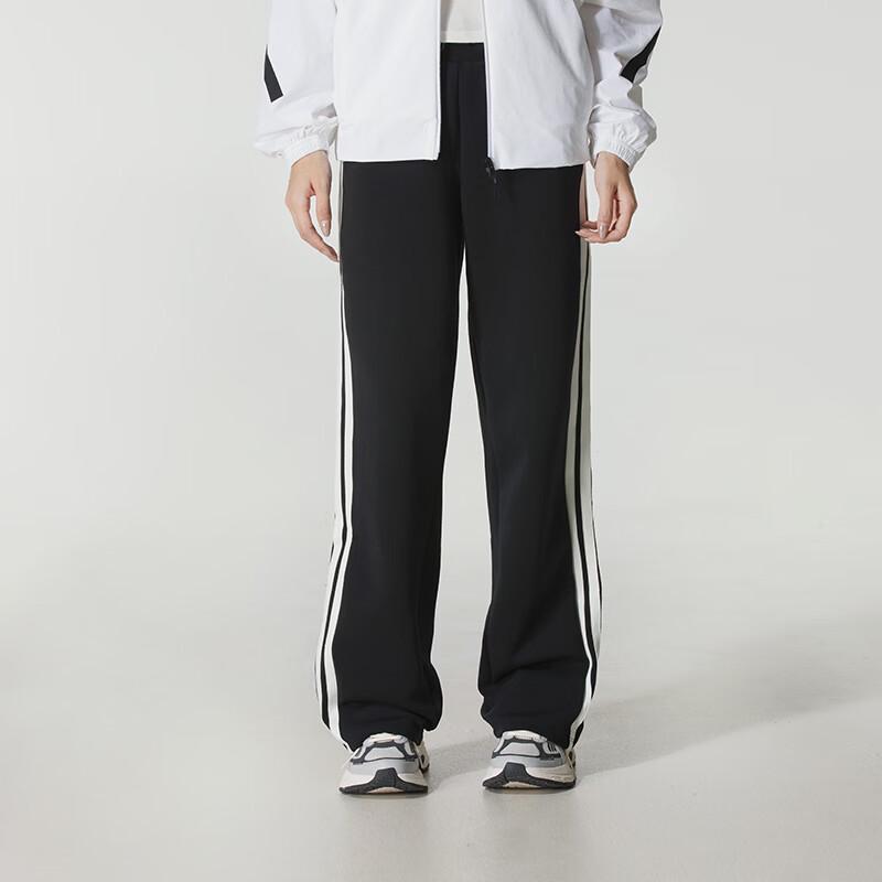 Adidas Women s Sportswear Long Pants M