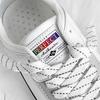 22 Spring and Autumn New Air Force One Leisure Sports Trend Student Board Shoes