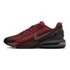 Air Max Pulse Roam