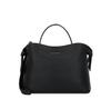 Bag 326244