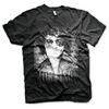 T Shirt For Man Jim Morrison America Official Unisex Sizes S XXL
