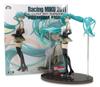 Hatsune Miku Racing Miku 2011 PM Figure [Racing Miku 2011 (1 type)]