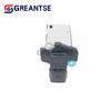 AFH70M-47 Air Flow Meter Sensor For Toyota Sequoia Tundra Tacoma 4Runner Lexus LX470 Automotive Parts