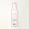 BIOHEAL BOH Caramune Feuchtigkeitsspendendes Creme-Fluid 150ml