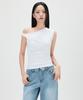 MIXXO Shoulder Point Sleeveless_Miwhng51Ss