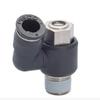 JSDS6-M5/JSDS8 Speed Controller, Negative Drive Compatible, Japan PISCO