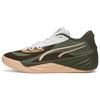 New All Pro Nitro Gremlins Gizmo And Stripe 379303-01