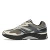 SAUCONY ProGrid Omni 9 Winter Tech Pack - Gravel Caviar Unisex Sneakers Grey S70837-1