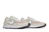 Womens Waffle One Crater SE Cream White DJ9640-200