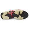 Jordan Infrared Pack 6/6 398850-901